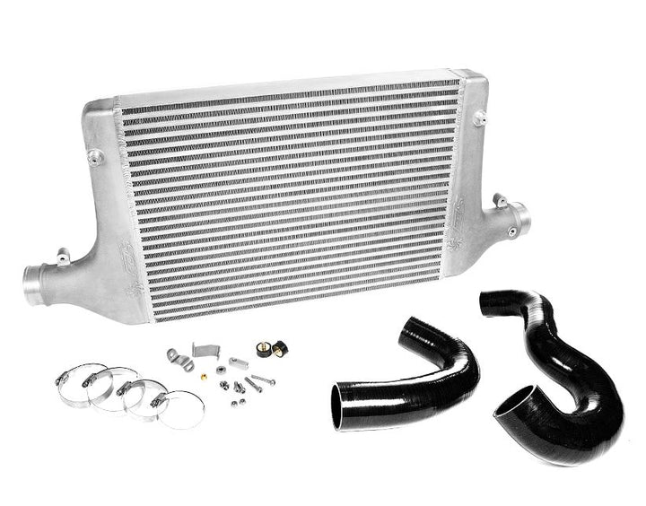 IE FDS Intercooler Audi B8 A4 2