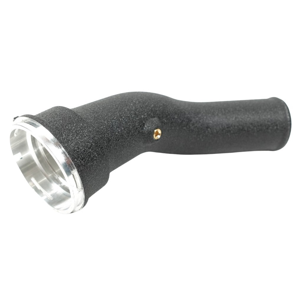Tubo de carga Endura para BMW 135i 235i 335i N55 4