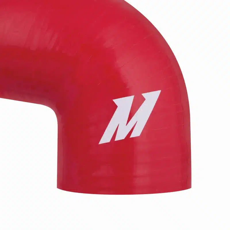 manguera s4 97trd 3 si9yhteoa60w7xzl