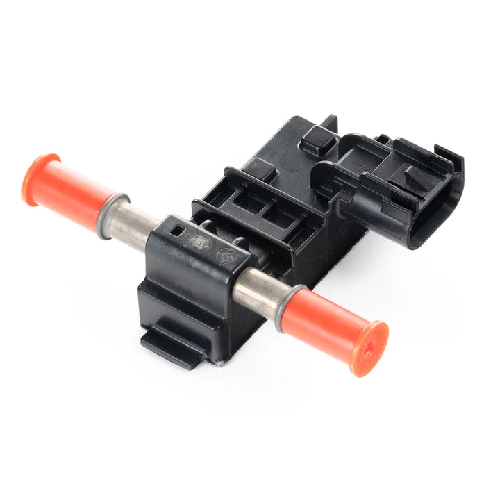 Kit de sensores IE TrueFlex Audi B9 A4 A5 Q5 2.0T 02