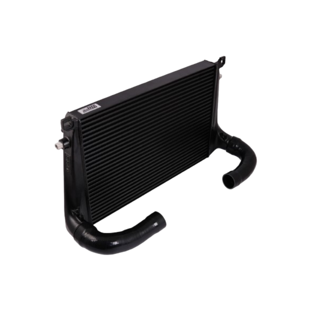 intercooler do88 vw golf 8 gti a3 s3 8y 2 0 tsi ea888 4