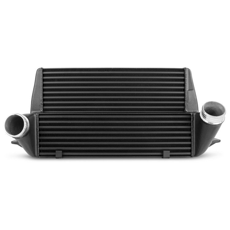 Kit de Intercooler de Competição Wagner Evo3 para BMW 3S E93 335d 2