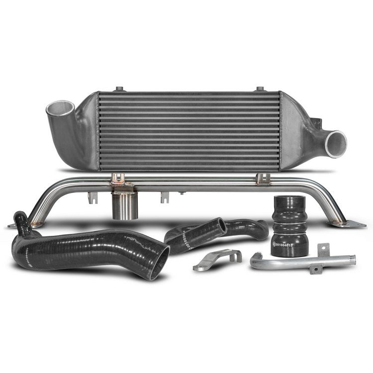 Kit de intercoolers Wagner Competition para Evo2 Gen.2 RS2
