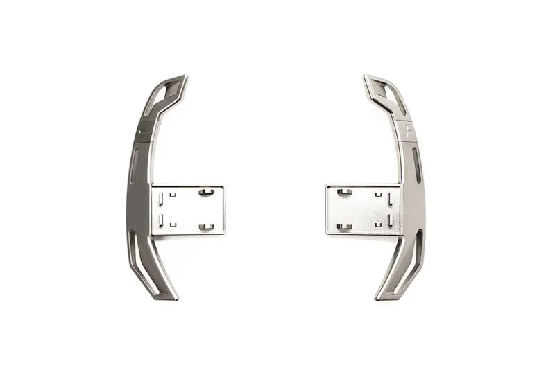 Alavancas de câmbio MMR em alumínio billet para BMW Série 2 FG