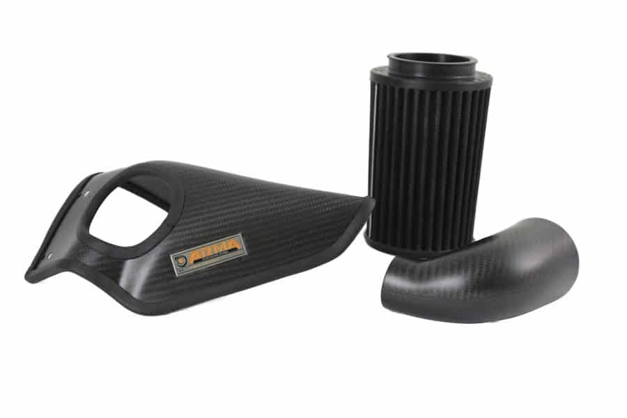 Armaspeed Air Intake Carbon Honda S660