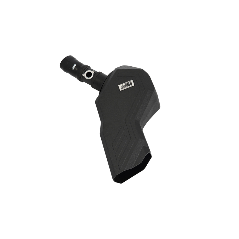 Sistema de admissão de ar DO88 para Toyota Yaris GR