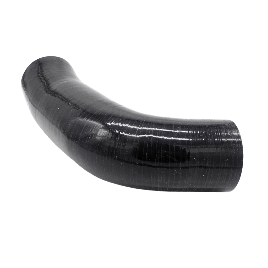 Manguito De Admision Endura Golf 7R GTI S3 8V 2.0 TSI MQB 4