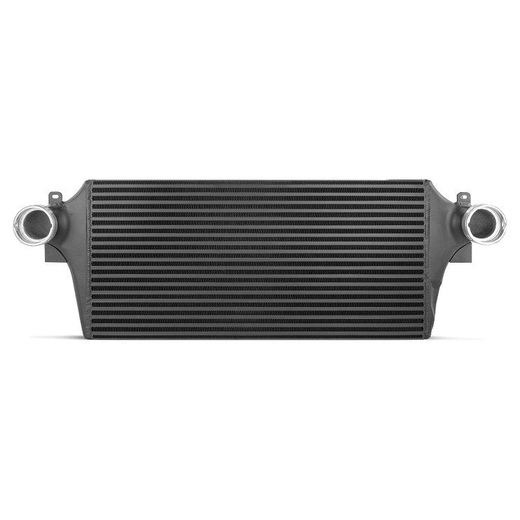 Kit de intercooler Wagner Performance Evo 1 para VW T5 T6