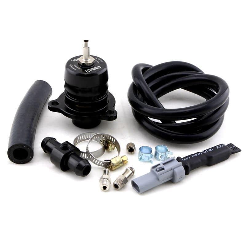 a1fa37 1c3dc51a4ddc40d4b9f59dd60a84ae09~mv2