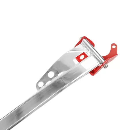 Refuerzo de puntal delantero Alpha Competition para Honda Civic EG EK 2