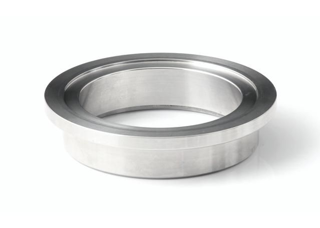 Válvula de alívio GFB Weld On Outlet EX50