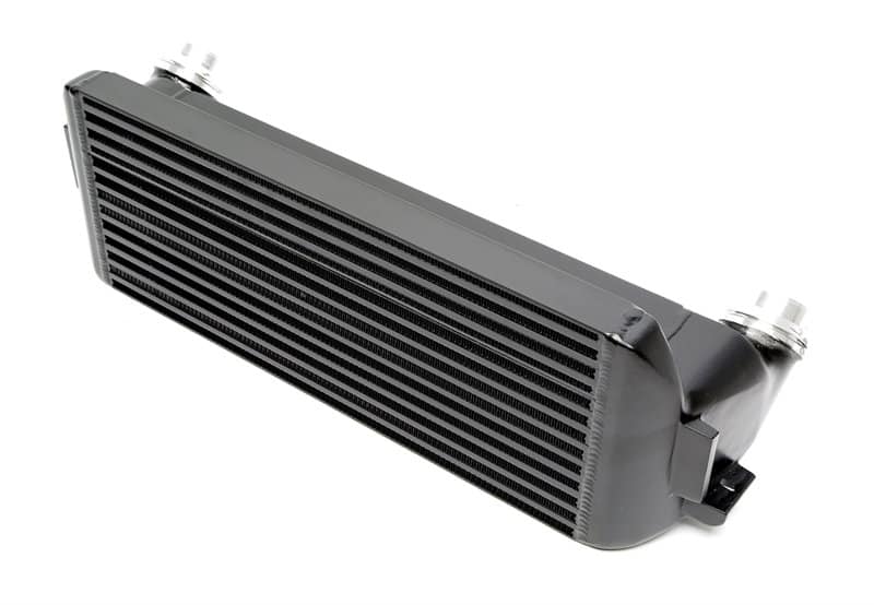 Intercooler BMW M135i M235i 335i 435i Série F N55 2