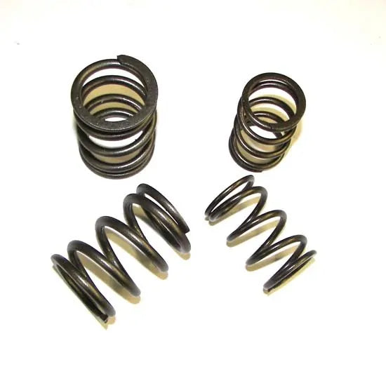 034 Motorsport High Rate Klepveren Set AUDI 20v 01