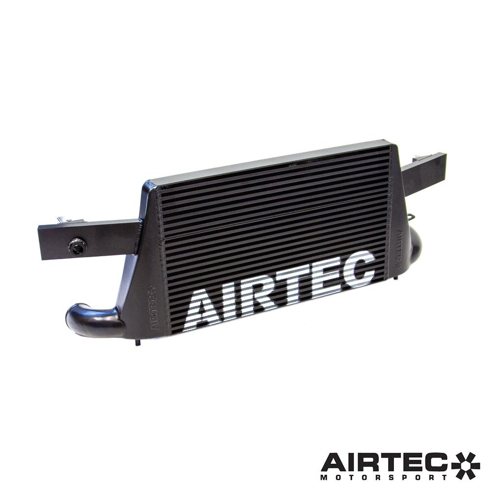 Intercooler Airtec Audi RS3 8Y (2.5 TFSI)2