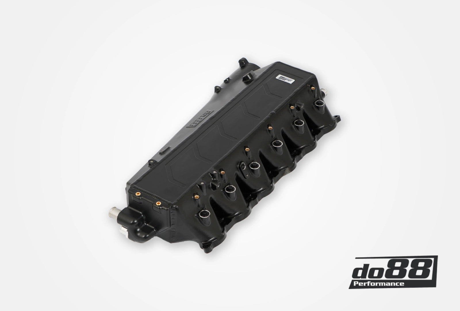 coletor de admissão do88 bmw m240i m440i z4 g2x b58 2 3