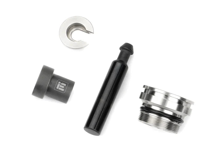 IEFUVN1 IE MQB MK7 8V HPFP KIT 2 720x