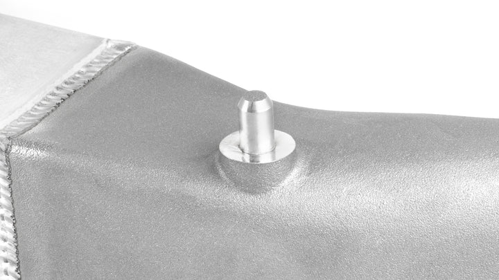 Intercooler IE FDS para Audi RS3 8V 8Y 2.5TFSI 04