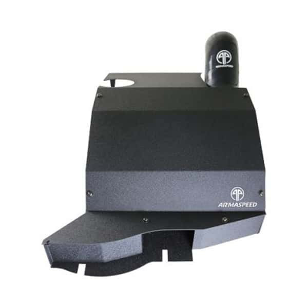 Armaspeed Luchtinlaat VW Golf 7 Octavia 5E 1.2 1.4 TSI