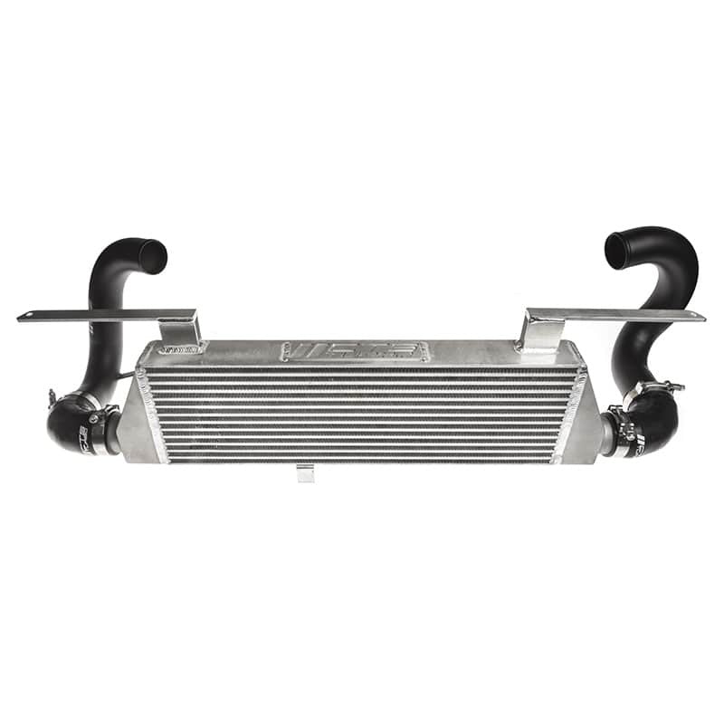 Intercooler turbo CTS FMIC Audi TT 8N 1.8T 2