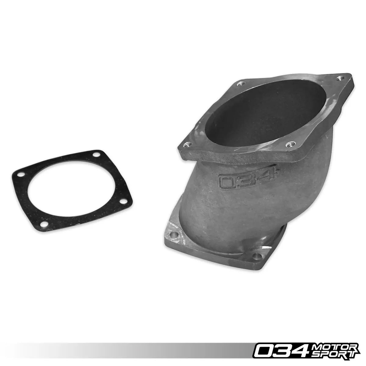 034 Motorsport SüperDüper Throttle Audi S4 S5 B8 3.0 TFSI 08