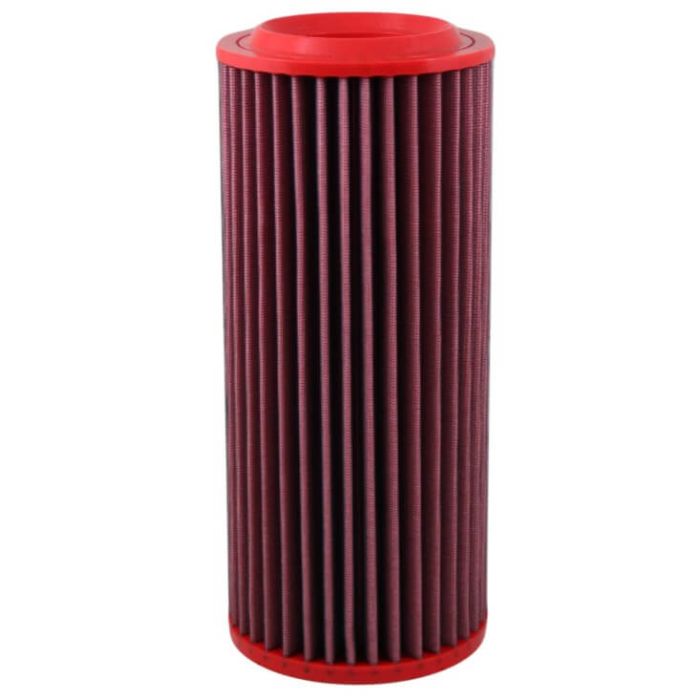 BMC Luchtfilter TATA SAFARI SUMO 2.2 DSL 140 120