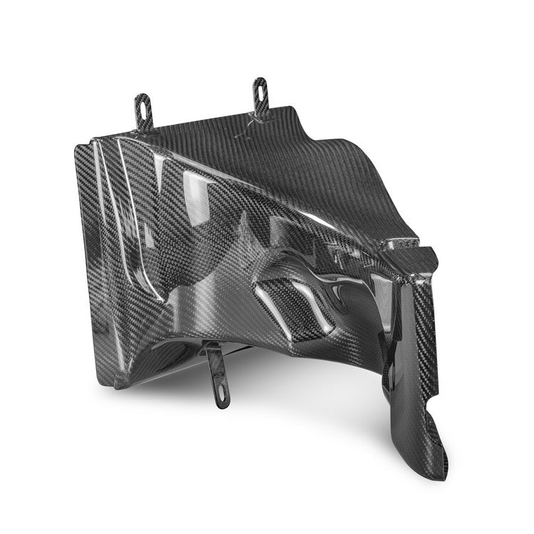 Kit de intercooler Wagner Competition Rs6 C8 3