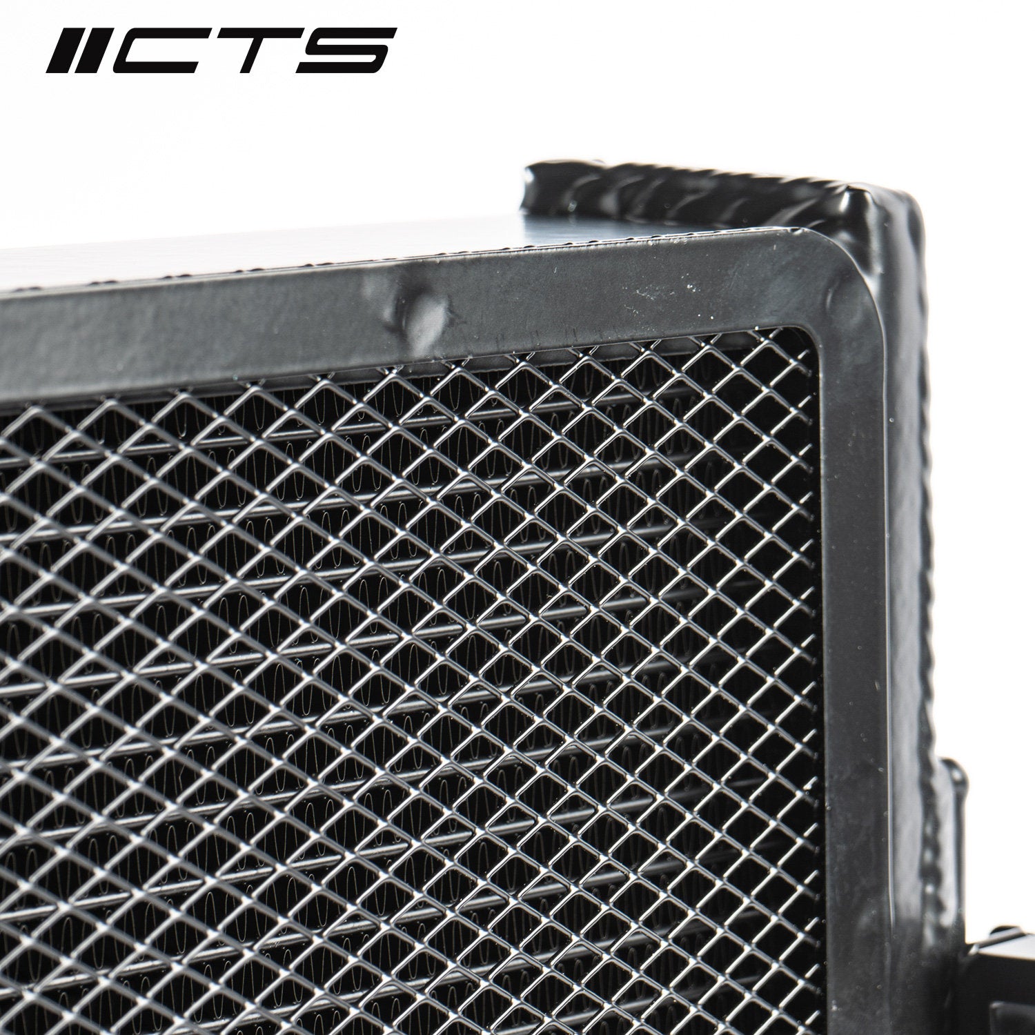 intercooler de ar do turbo cts bmw m2 m3 m3c m4 m4c g8x s58 3