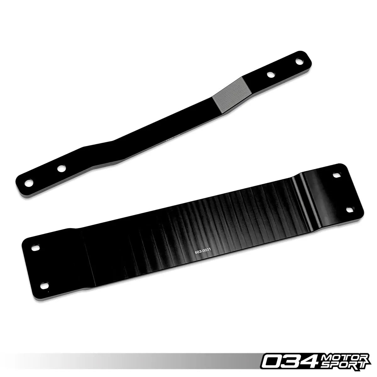 034 Deportes de motor