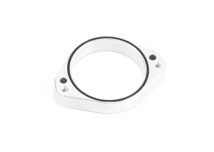 Anel adaptador de tubo IE para AUDI B9 S4 S5 SQ5 3.0T