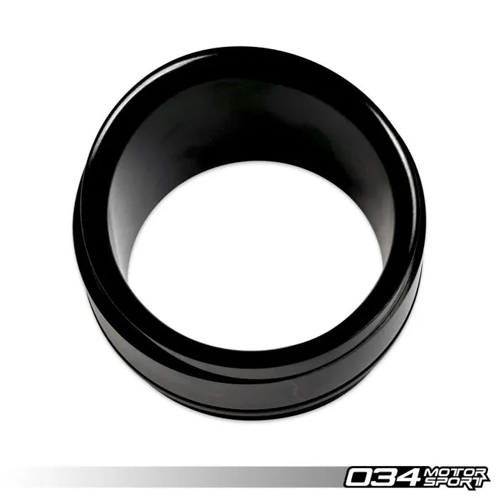 034 Motorsport Turbo inlaatpijp VW MK8 GTI EA888 Gen 4 03