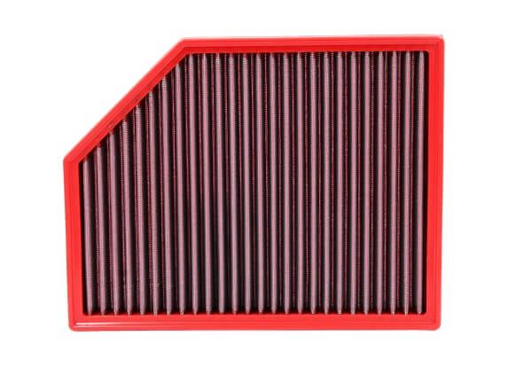 Filtro de ar BMC para FORD BRONCO RAPTOR 3.0 V6 EcoBoost 01