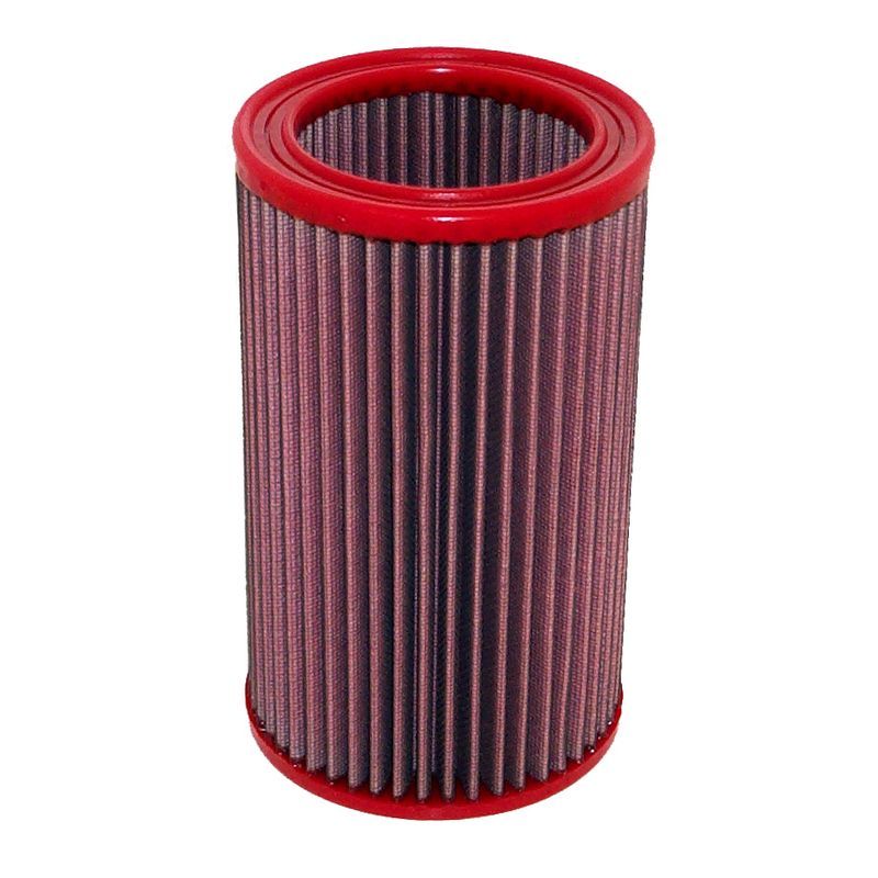 Filtro de ar BMC para Renault Espace I 2.0 Quadra 118cv