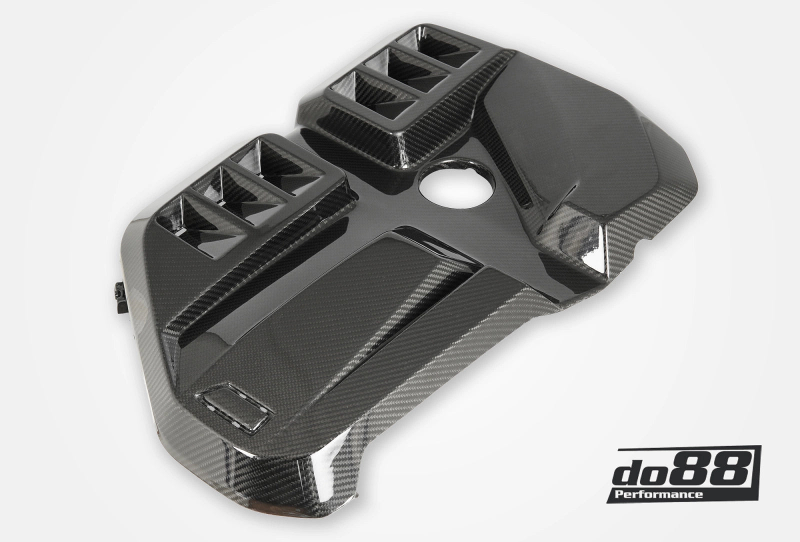 do88 carbon motorafdekking bmw m2 m3 m4 g8x s58 3