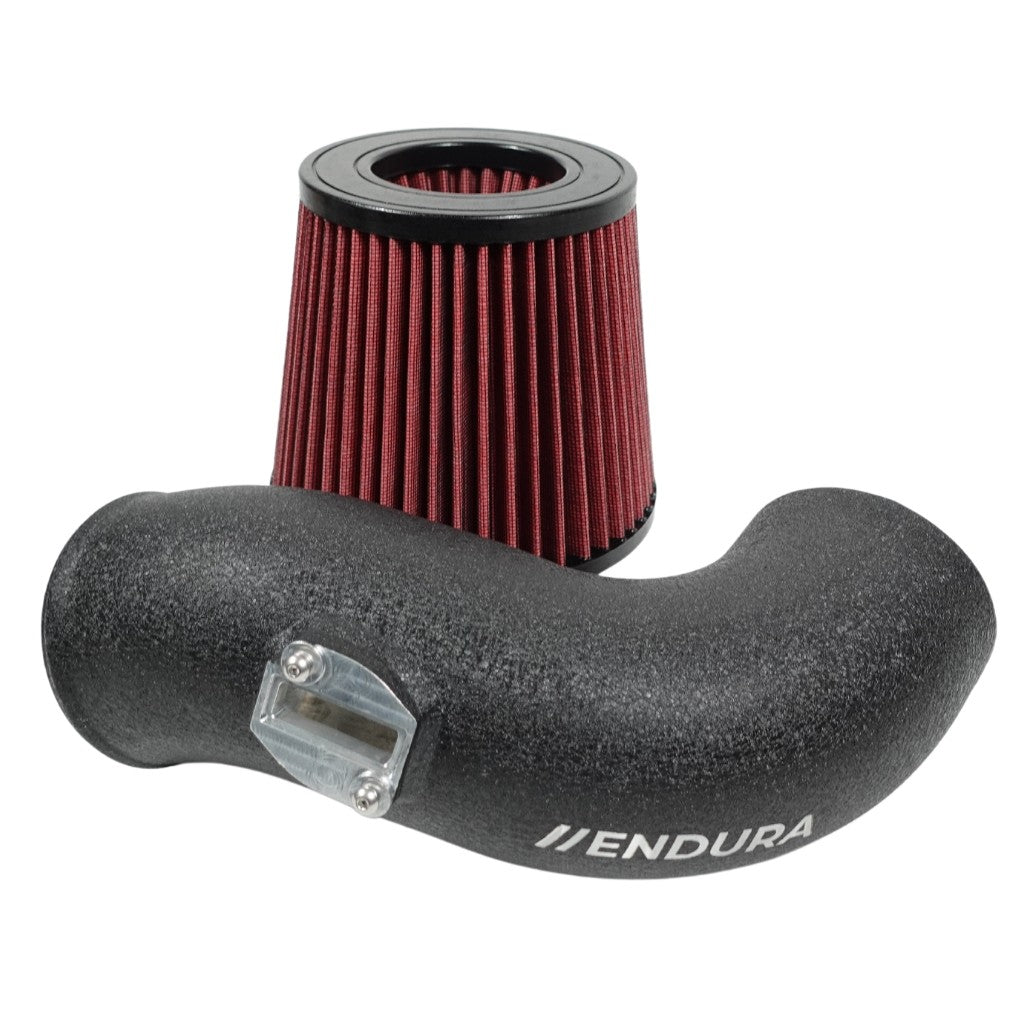 Endura Air intake 3.5 140i 240i 340i 440i B58 3