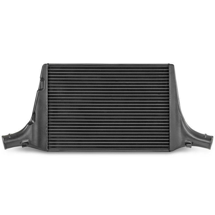 Kit de intercooler Wagner Competition para Audi A4 A5 2.0 B8 TFSI 2