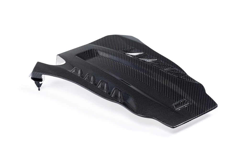 53153495330 4a28c4e7e2 b 1024x1024