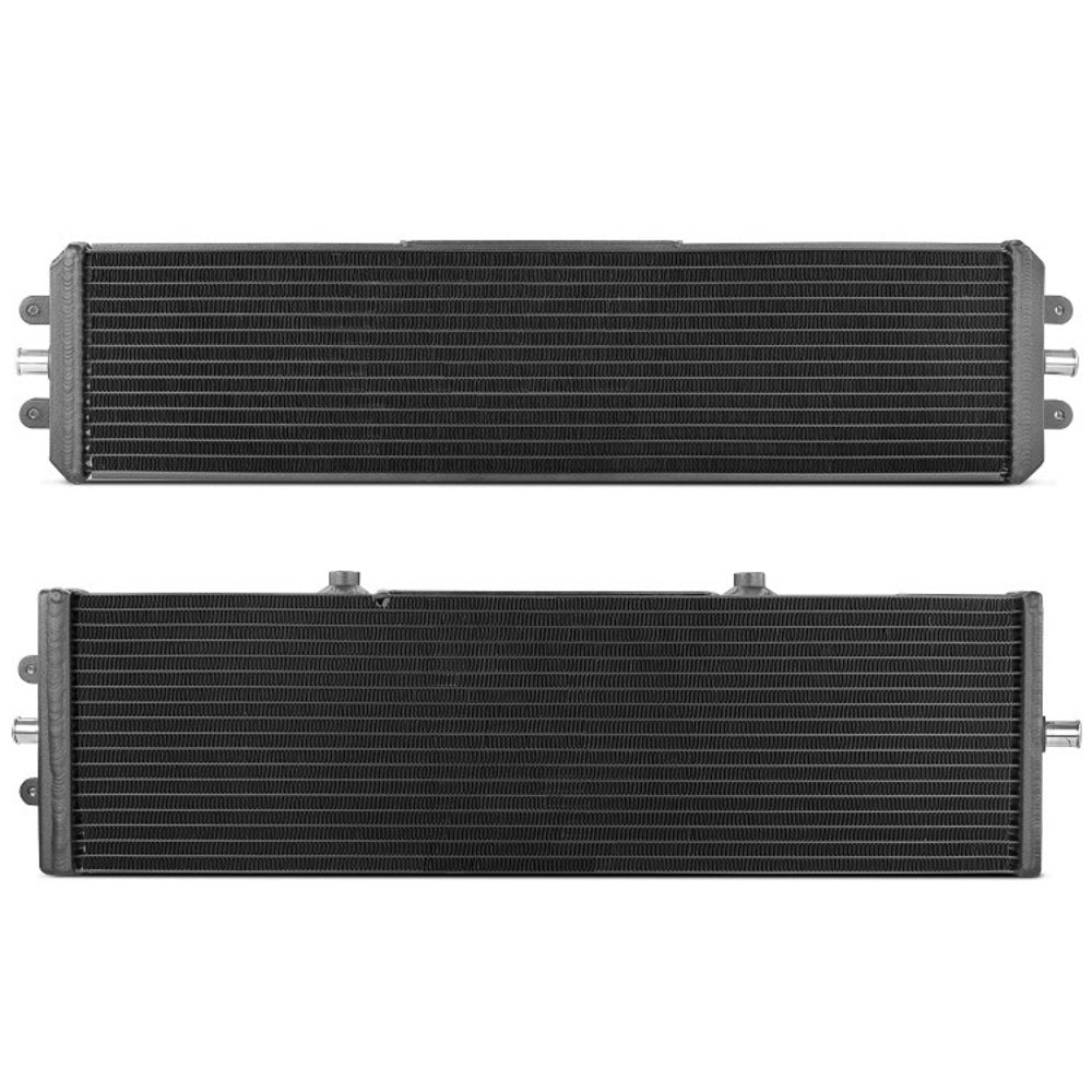 Intercooler MMR Mercedes W463 G63 AMG 2018 1