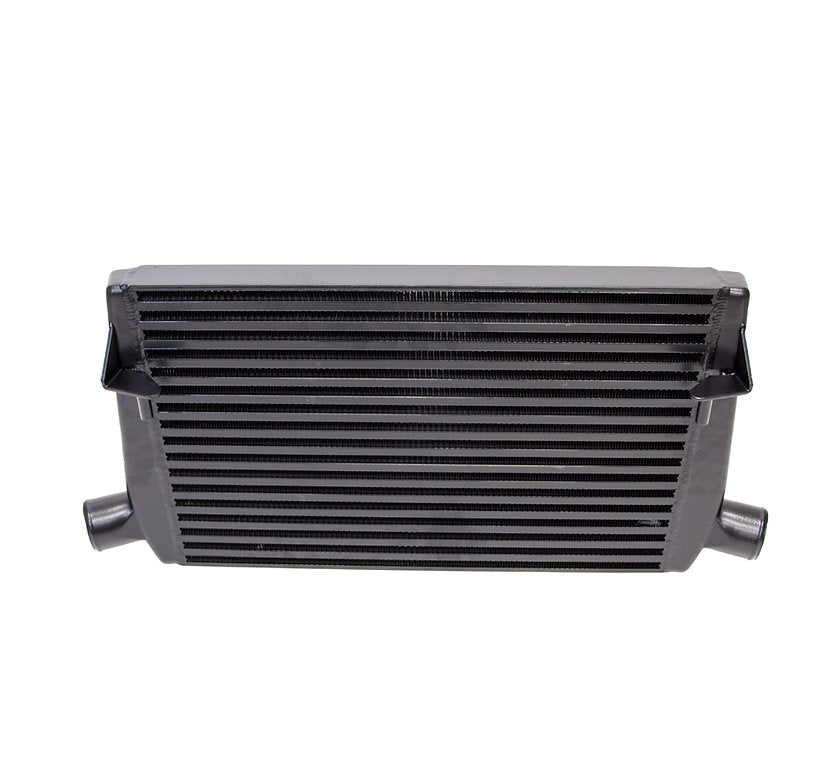 Intercooler Airtec Stage 2 para Fiesta MK7 ST180 2