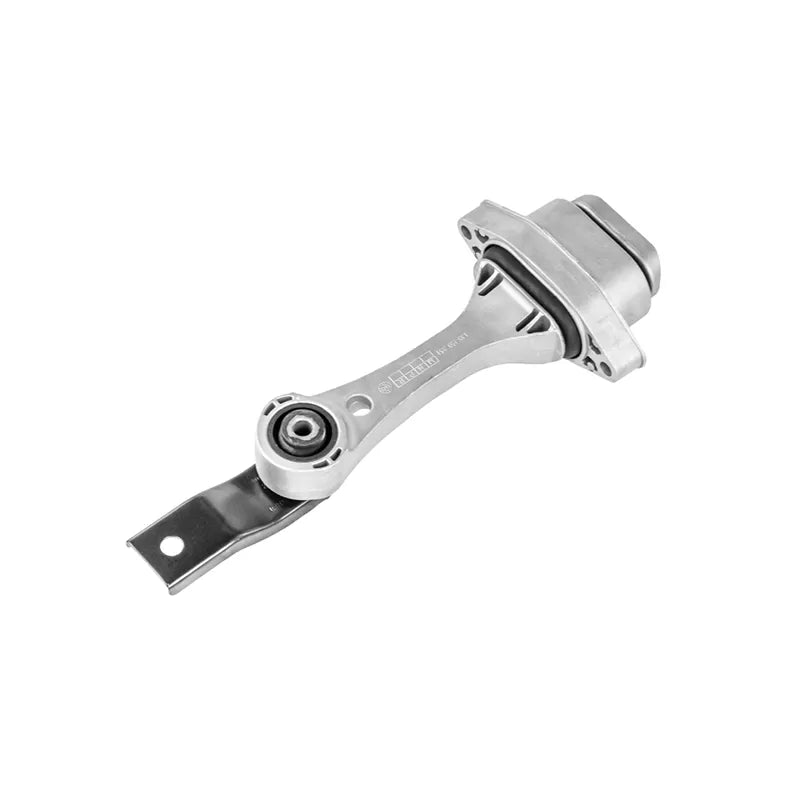 Soporte inferior del motor en forma de hueso de perro Alpha Competition Audi VW