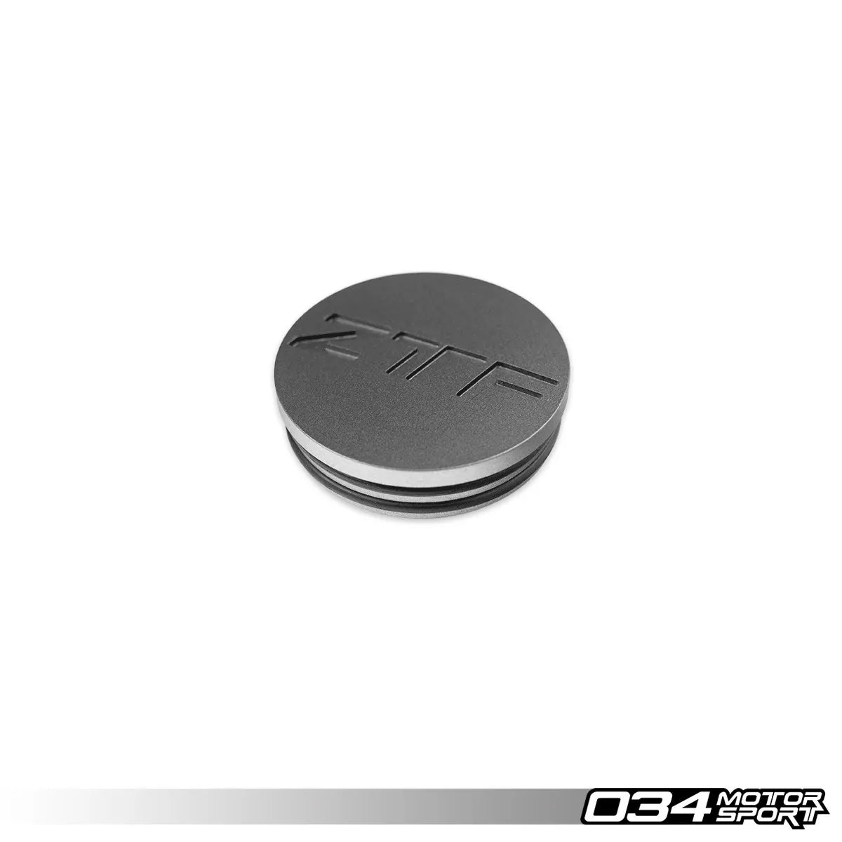 Rueda 034motorsport ZTF LP01 Flowform, diámetro interior 666571 mm, 05