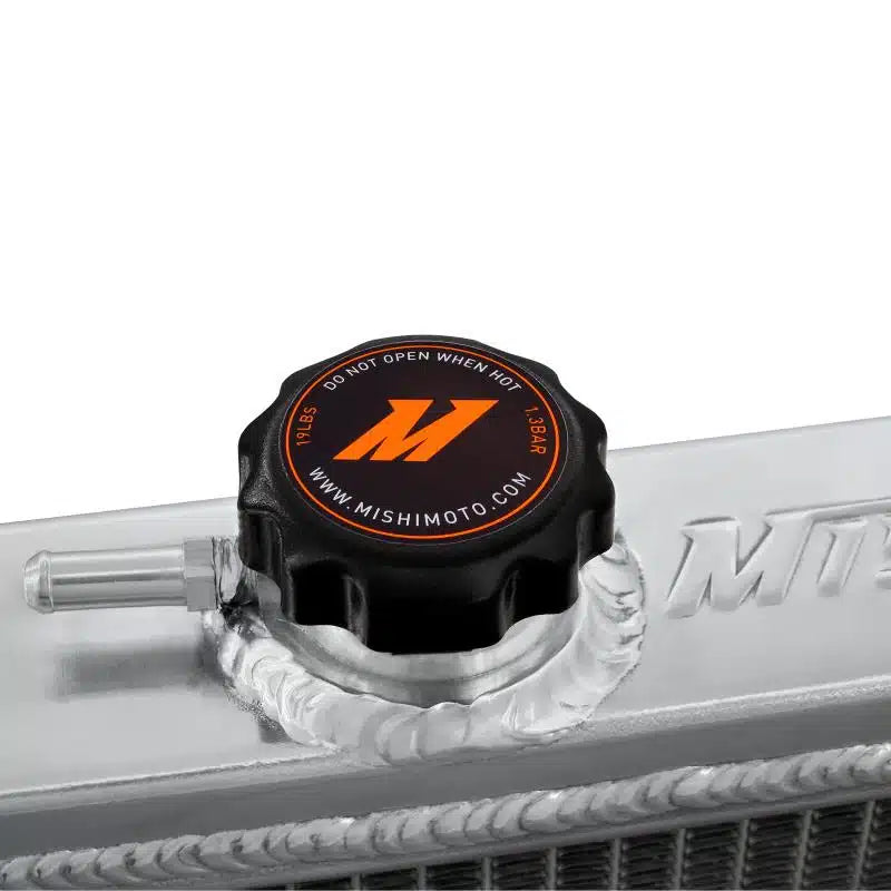 mmrad rhd r32 4 5 iilintryawsnjz0sx