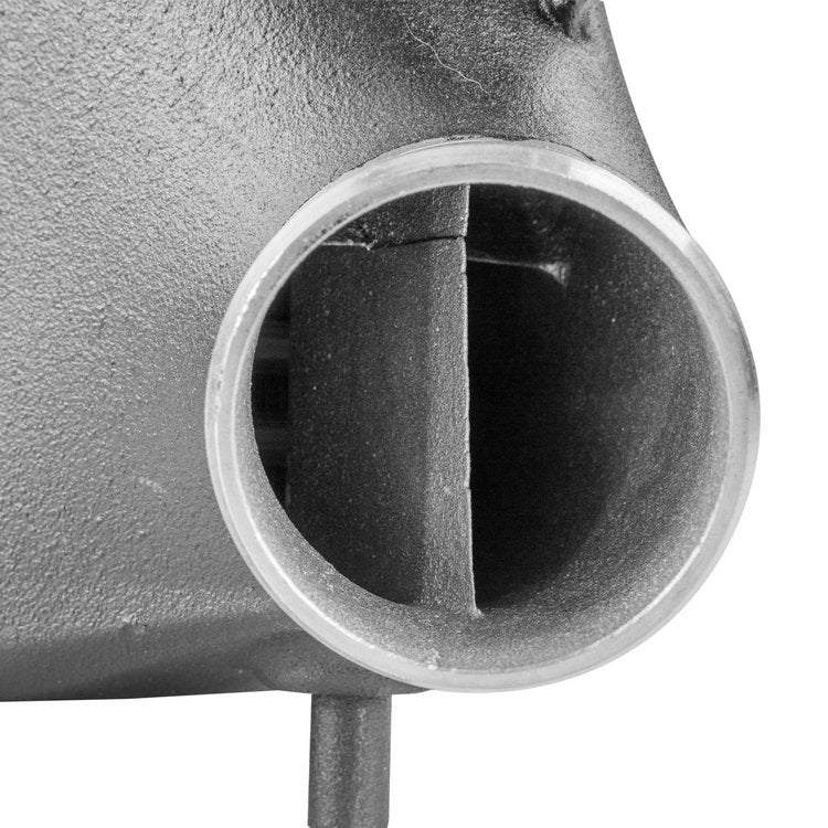 Kit Intercooler de Competição Wagner para Evo 3.X 2.5 TFSI Quattro 3