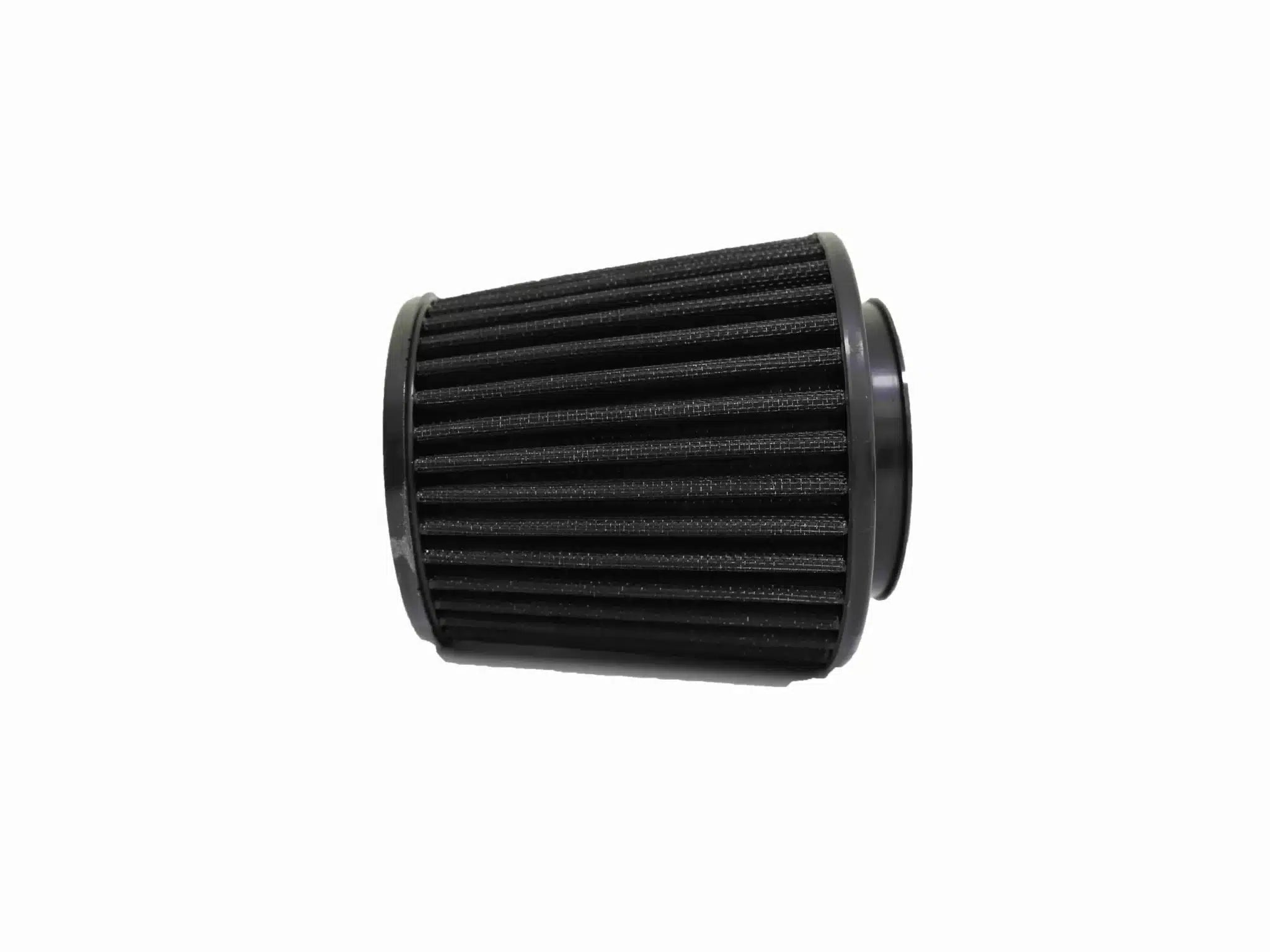 Armaspeed Cone Air Filter Audi A4 B8 B8.5 1
