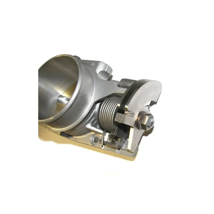 Throttle Cam, Steel, Audi I5 20v, 3B & AAN 3