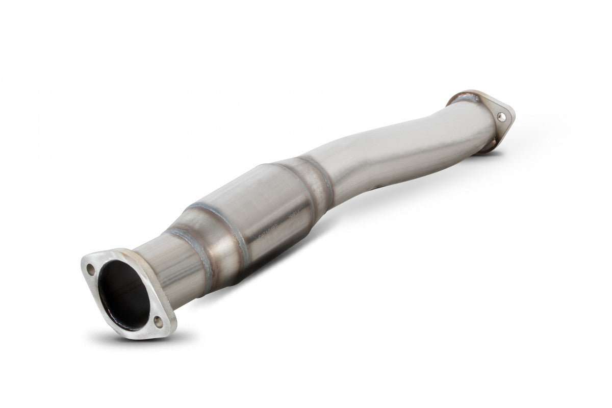 Escorpión deportivo Catalyst Focus 2 RS 2 ST 1