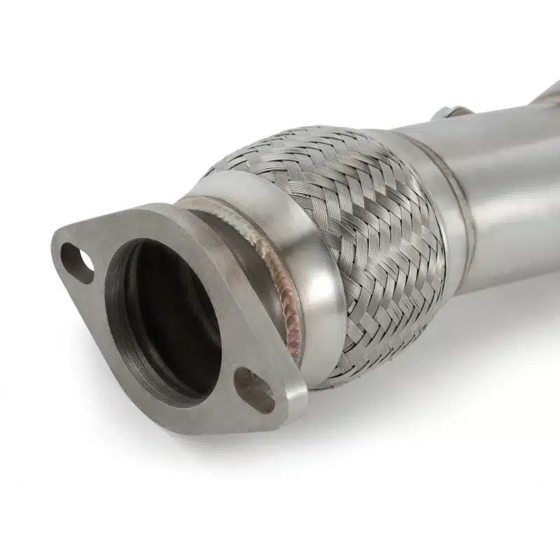 mmdp fist 14cat 4 2 ovfqw1rijfksaorr