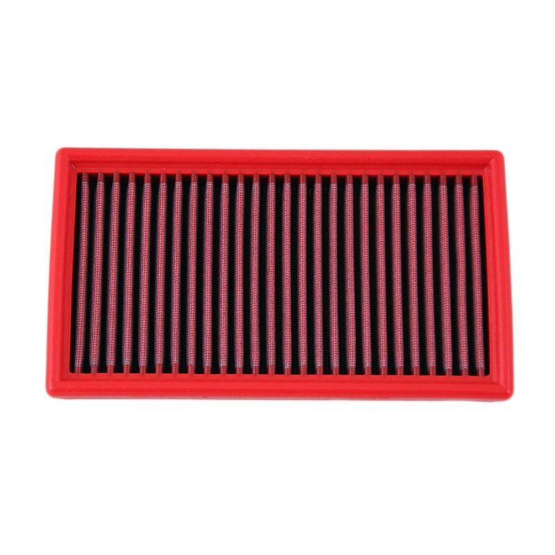 Filtro de ar BMC para BMW ALPINA B3 E30 2.7 204hp 87 92