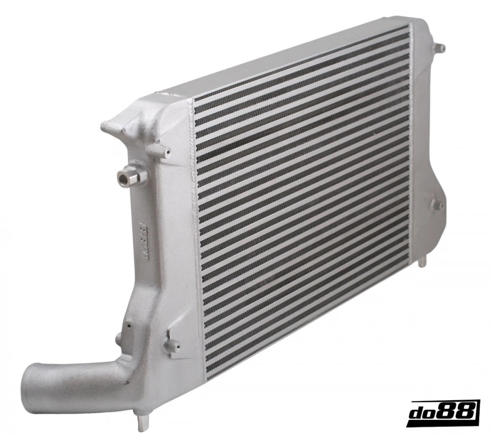 intercooler do88 vw golf 6r audi a3 s3 8p 2 0 tfsi