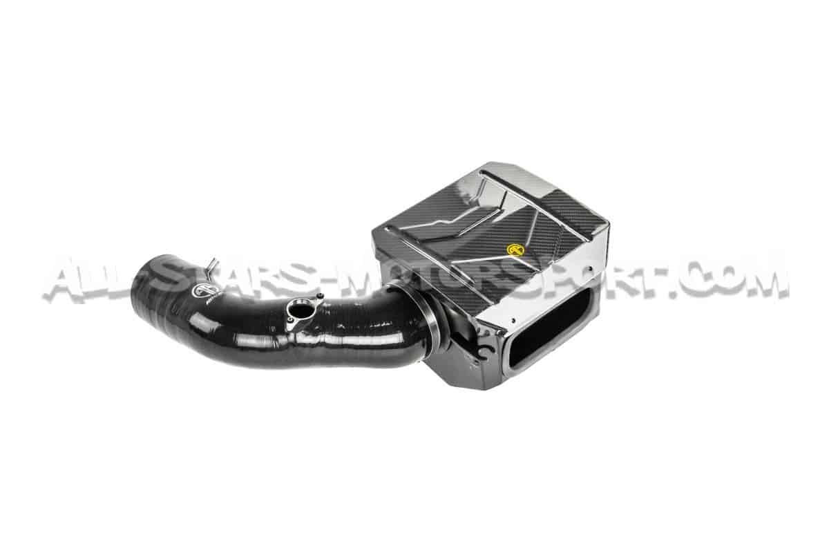 Armaspeed Air Intake Toyota GR86 Subaru BRZ ZD8 FA24 1