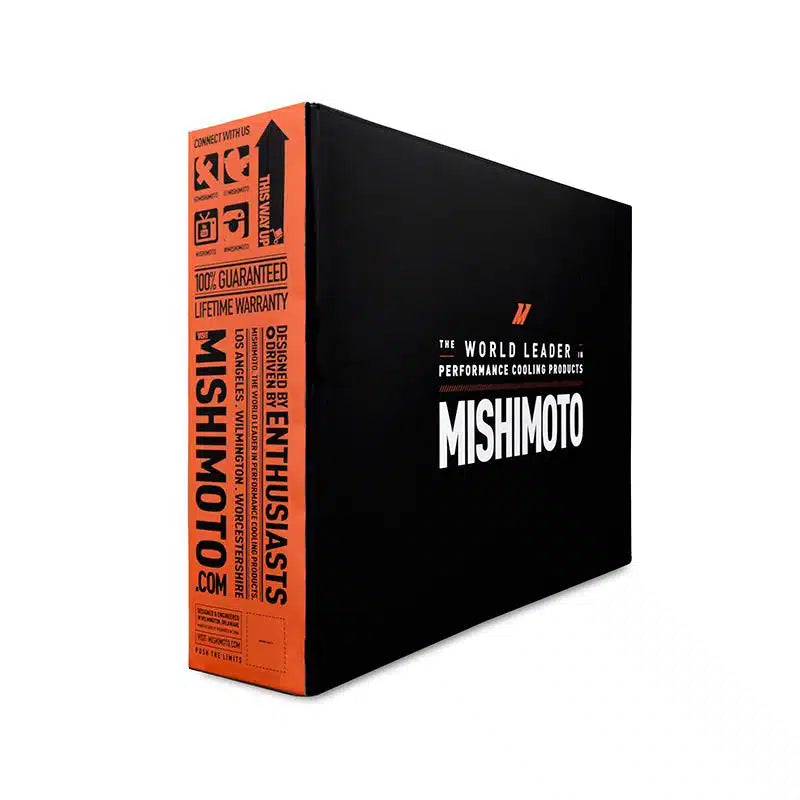 500mmrad minúsculo 01 2 vb9cg2pjfl87gv9b